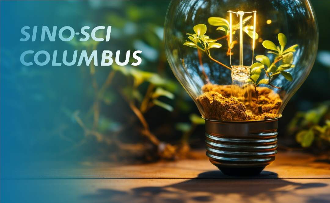 国家政策支持发展热泵行业，带你解读《推动热泵行业高质量发展行动方案》