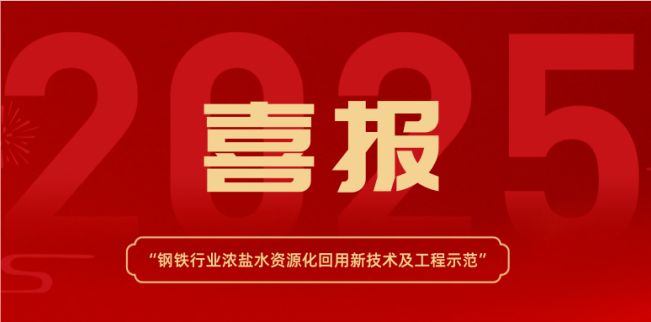 喜报|热烈祝贺赛科康仑荣获河北省科学技术进步奖