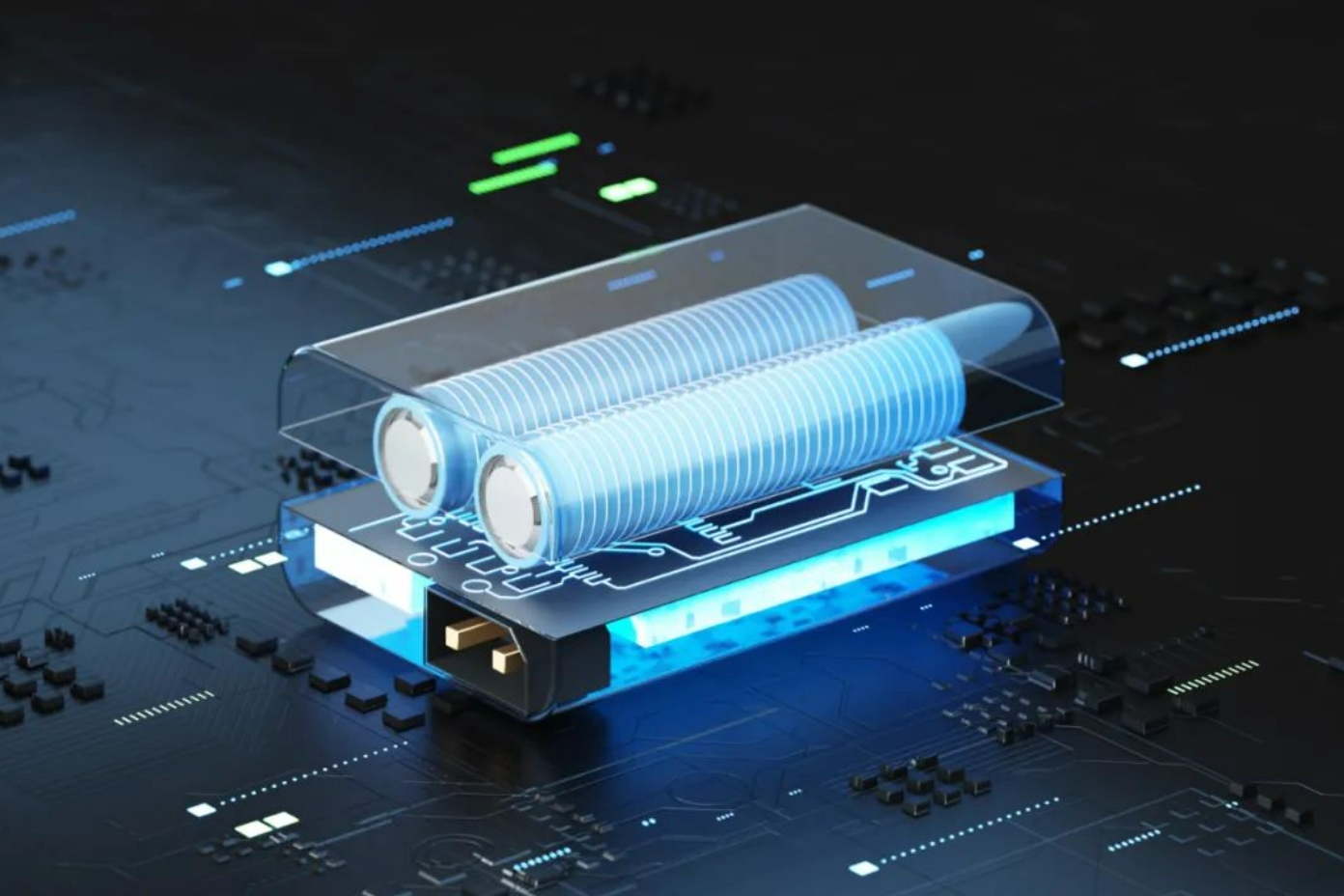 《新能源电池工业废水处理技术指南-磷酸铁锂电池》团标发布实施