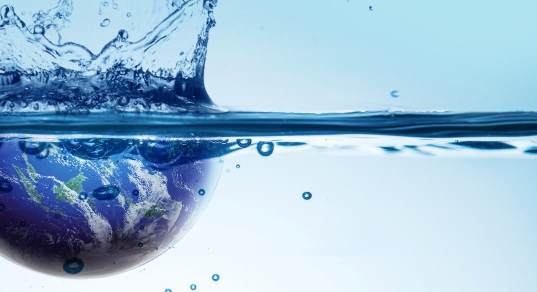 近期环保政策分享