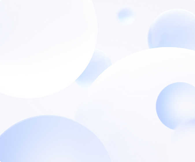 准确公平选拔优秀