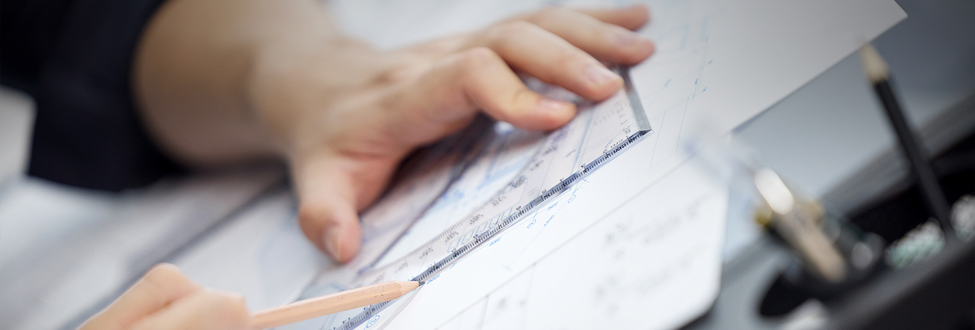 技术咨询与服务